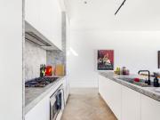 38 Closeburn Avenue, Prahran VIC 3181 House For Rent |...