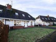 38 College Park Letterkenny Co Donegal