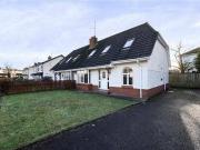 38 college park letterkenny donegal