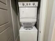 38 Concorde Way 2 Bedroom Apartment for Rent at 38...