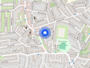 38 Coombe Road, Sheffield