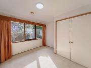 38 Cootamundra Drive Wheelers Hill, VIC 3150
