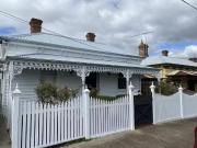 38 Coquette Street, Geelong West, VIC 3218