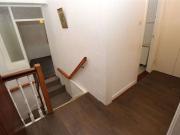 38 Cord Road, Drogheda, Louth Shane Black Property...