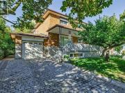 38 Courton Drive, Toronto, ON, M1R 1K8 house for sale |... 38 Courton Drive, Toronto, ON, M1R 1K8 house for sale |...