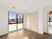 38 Crampton Crescent, Mill Park VIC 3082