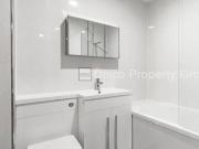 38 Cranbrook Road, London, IG1 4NE, United Kingdom |...