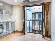 38 Cranbrook Road, London, IG1 4PA, United Kingdom |...