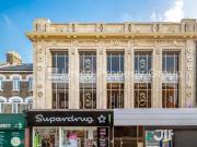 38 Cranbrook Road, London, IG1 4PA, United Kingdom |...