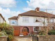 38 crannagh park rathfarnham dublin 14