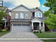 38 Cranston Street, Ancaster, ON, L9K 0E3 house for sale...