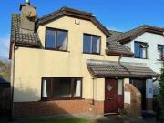 38 Cromwellsfort Court Mulgannon Wexford Town Co Wexford