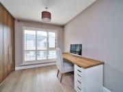 38 Crosforge, Saggart, Dublin Kelly Estates 4913 MyHome....