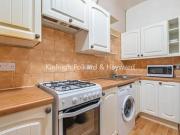 38 Croydon Road, London, SE20 7AH, United Kingdom | 2...