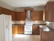 38 Crystal Glen Crescent Brampton ON L6X 0K2 4 Bedroom...