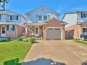 38 Culligan Crescent, Thorold, ON, L2V 4P1 house for sale L. 38 Culligan Crescent, Thorold, ON, L2V 4P1 house for sale L.