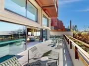 38 Cumberland Street, The Rocks NSW 2000