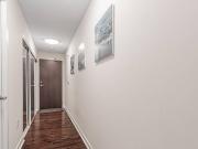 38 Dan Leckie Way 1001 Toronto ON M5V 2V6 2 Bedroom...