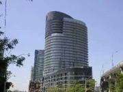 38 Dan Leckie Way 2210 Toronto ON M5V 4B2 1 Bedroom...