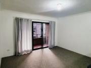 38 Dangar Place, Sydney