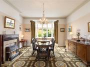 38 Dartry Road, Dartry, Dublin 6 Sherry FitzGerald...