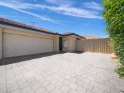 3/8 Davies Street, East Cannington, 6107, WA