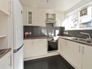 38 Deena Close, Queens Drive London 2599601