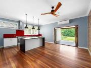 38 Deloraine Street, Wavell Heights, QLD 4012