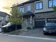 38 Deneb Street, Barrie, ON, L4M 0K6 house for sale |...