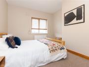 38 Deravarra, Mullingar, Westmeath Sherry FitzGerald...