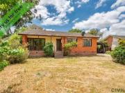 38 Devonport Street, Lyons, ACT 2606