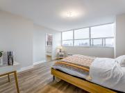 38 Dixington Cres 1 Bedroom Apartment for Rent at 38...