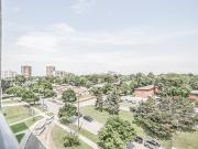 38 Dixington Cres 2 Bedroom Apartment for Rent at 38...