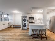 38 Dixington Cres 2 Bedroom Apartment for Rent at 38...