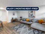 38 Dixington Cres | 38 Dixington Crescent, Etobicoke