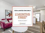 38 Dixington Cres | 38 Dixington Crescent, Etobicoke