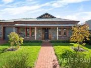 38 Dover Terrace, Largs North, SA 5016