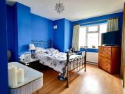 38 Drominbeg, Rhebogue, Limerick REA Dooley Group 4952...