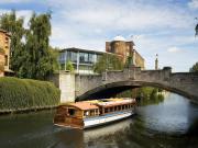 38 Duke Street, Norwich, NR3 3FD