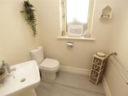 38 Dun Eimear, Eastham Road, Bettystown, Co. Meath...