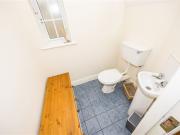 38 Dun Emer Avenue, Lusk, County Dublin Corry Estates...