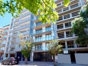 38 E/ 17 Y 18 TRIPLEX DE 3 DORM