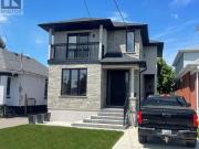 38 East 16Th Street, Hamilton, ON, L9A 4H9 house for...