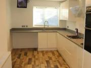 38 Eastbourne Street, Bloxwich, WS4 2BN, United Kingdom...