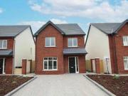 38 Effernock Crescent Trim Co Meath