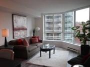 38 Elm Street 26598 Toronto ON M5G 2K5 1 Bedroom Condo...