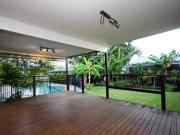 38 Ernest Street, Labrador, QLD 4215