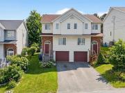 38 Evans Avenue, Halifax, NS, B3M 1C2 house for sale |...