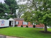 38 Evergreen Dr, Dover, DE 19901 MLS #DEKT2040484