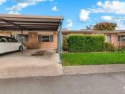 38 Ewing Road, Logan Central, QLD 4114